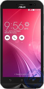 Замена дисплея Асус ZenFone Zoom