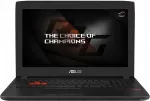 ASUS Strix GL502VM-FY303T