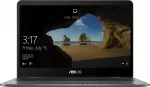 ASUS ZenBook Flip 14 UX461UN-E1063T