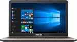 ASUS R540YA-XO112T