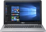 ASUS K501UQ-DM036T