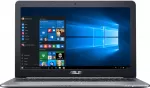 ASUS K501UX-DM282T