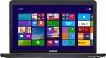 ASUS X751LJ-TY117H