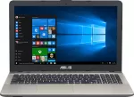ASUS VivoBook Max X541UA-GQ1248D