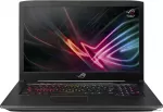 ASUS Strix SCAR Edition GL703VM-EE179