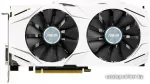 ASUS GeForce GTX 1070