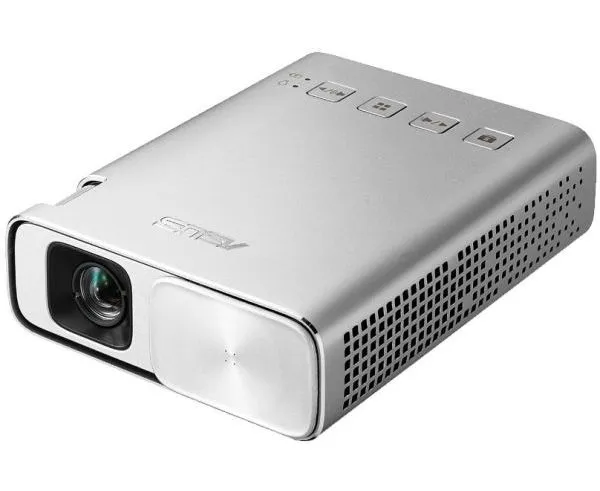 Asus E1