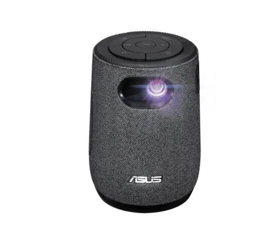 Asus ZenBeam Latte L1